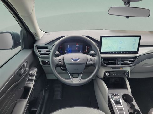 New 2026 Ford Escape Active w/ Tech Pack #1 image 23