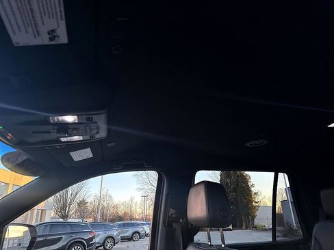 Used 2023 GMC Yukon Denali image 20