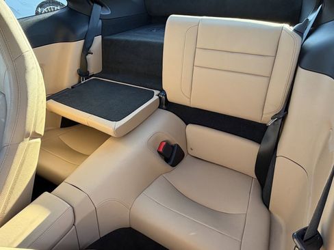 Used 2021 Porsche 911 Carrera 4 image 22