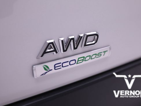 New 2025 Ford Transit 350 XL image 40