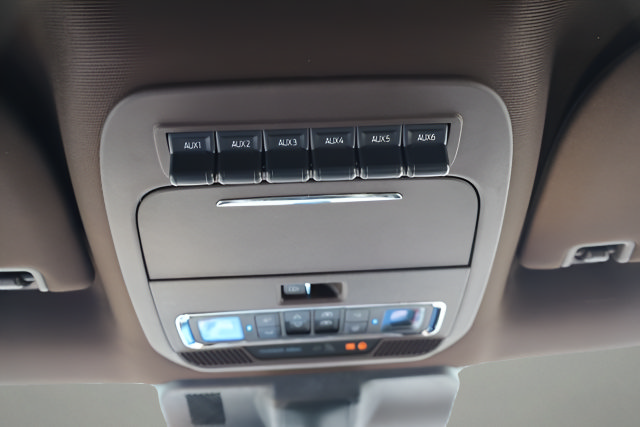 Used 2026 Ford F250 King Ranch AWD/4WD image 43