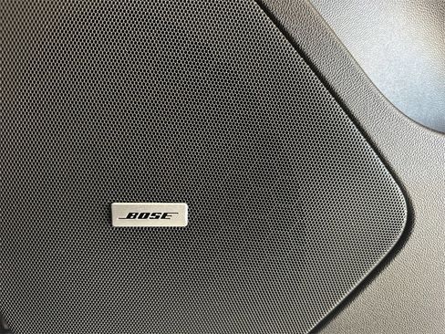 New 2025 Cadillac XT5 Luxury w/ LPO, Floor Liner Package image 34