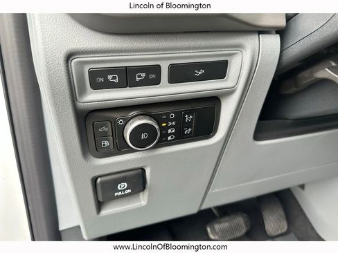 Used 2024 Ford F150 XLT w/ Equipment Group 302A MID image 32