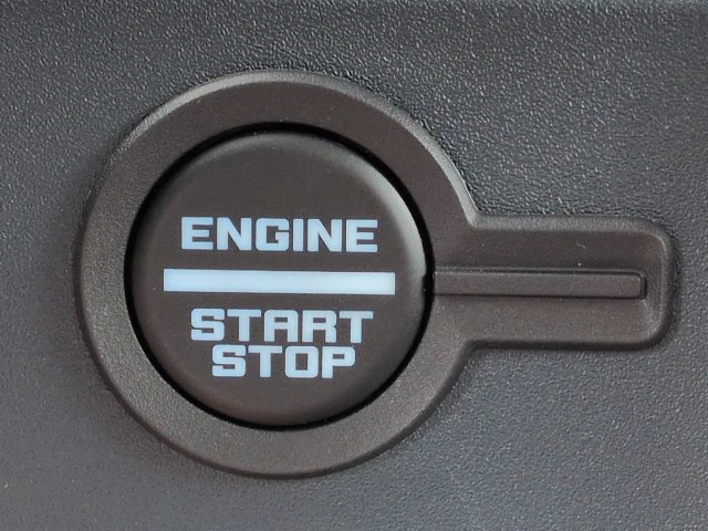 New 2026 Ford Bronco Heritage Edition AWD/4WD image 26
