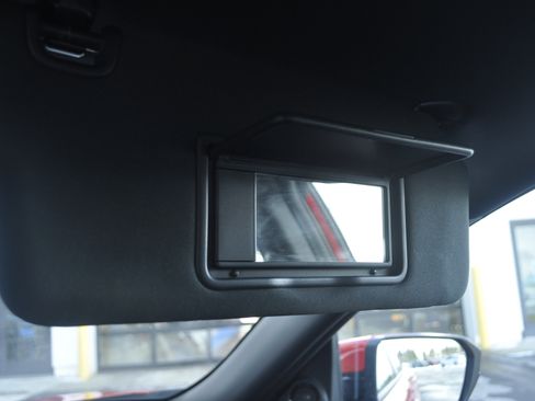 Used 2020 Honda Civic Sport image 25