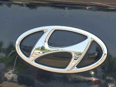Used 2020 Hyundai Elantra Value Edition w/ Cargo Package (C1) FWD image 29