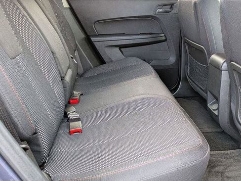 Used 2014 Chevrolet Equinox LT FWD image 28