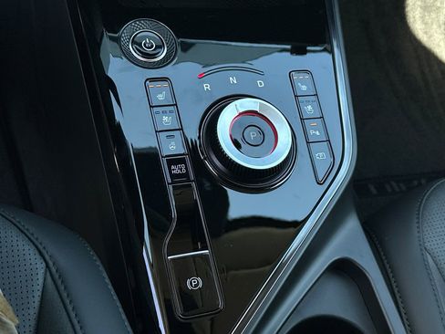 New 2026 Kia Niro Wave image 29