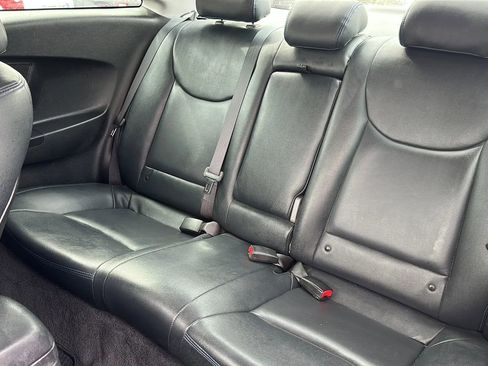 Used 2013 Hyundai Elantra image 11