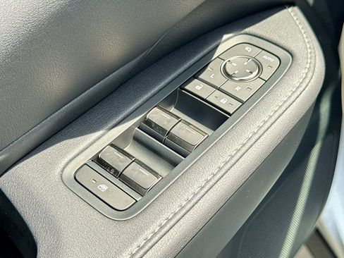 New 2026 Lexus TX 350 FWD image 14