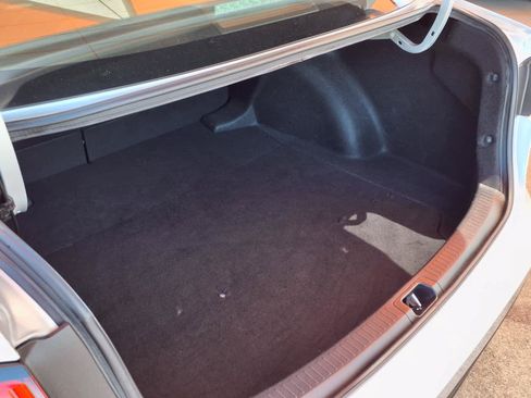 Certified 2024 Toyota Corolla LE FWD image 9