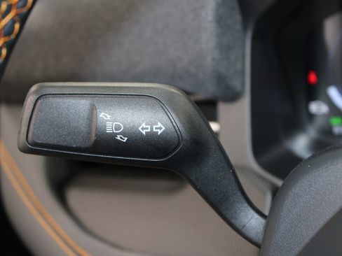 New 2026 Ford Explorer Tremor AWD/4WD image 41