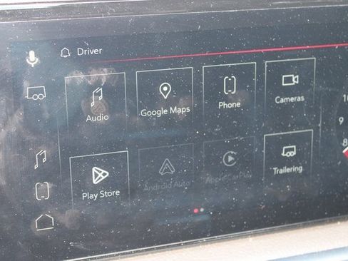 Used 2024 GMC Sierra 1500 Denali w/ Denali Reserve Package image 9