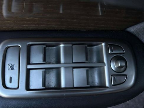 Used 2009 Jaguar XF Supercharged image 40