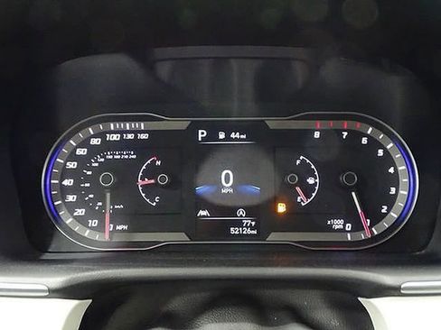 Used 2023 Hyundai Tucson SEL image 27