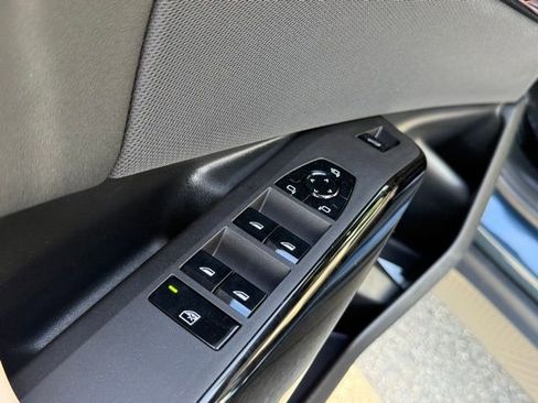 New 2026 BMW X3 xDrive30 w/ Premium Package image 15