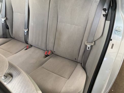 Used 2011 Toyota Corolla LE FWD image 27