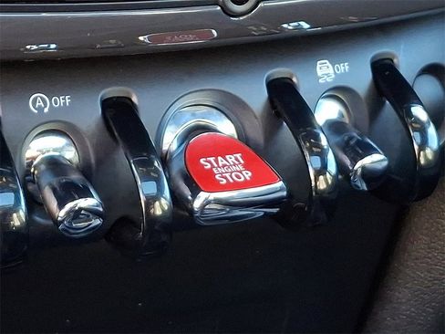 Used 2021 MINI Cooper Countryman ALL4 image 27