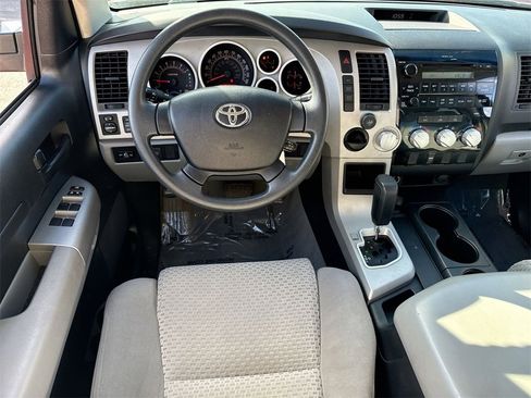 Used 2008 Toyota Tundra SR5 image 14