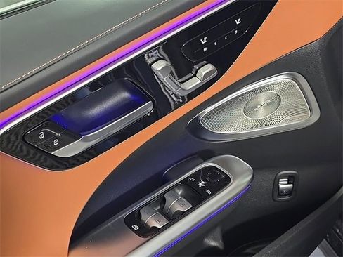 New 2026 Mercedes-Benz C 300 C 300 image 16