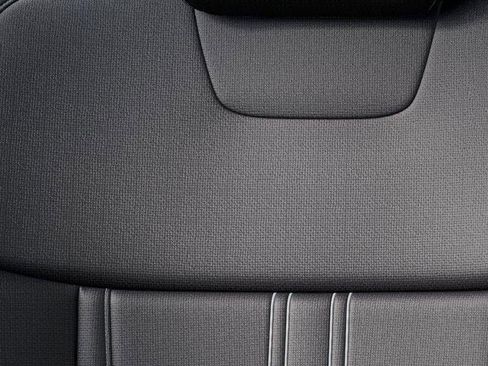 New 2026 Hyundai Tucson SEL image 17