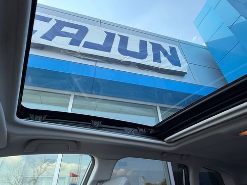 Used 2014 Subaru Forester 2.5i Limited w/ Popular Package #2 image 15