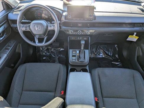Certified 2023 Honda CR-V EX image 14