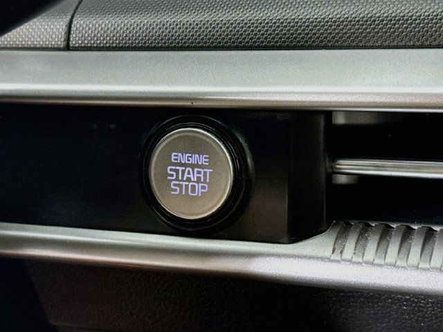Used 2022 Kia K5 GT-Line FWD image 18