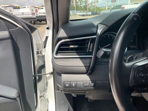 Used 2018 Toyota Camry SE image 15