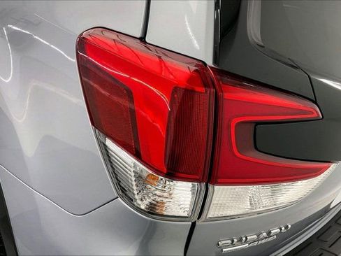 Used 2021 Subaru Forester Sport w/ Popular Package #2 image 29