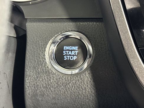 Used 2024 Toyota Camry LE image 32