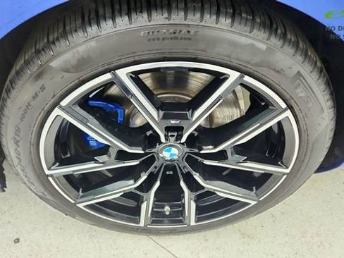 Used 2025 BMW M440i RWD image 58