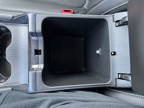 New 2025 Jeep Grand Cherokee L Altitude image 40