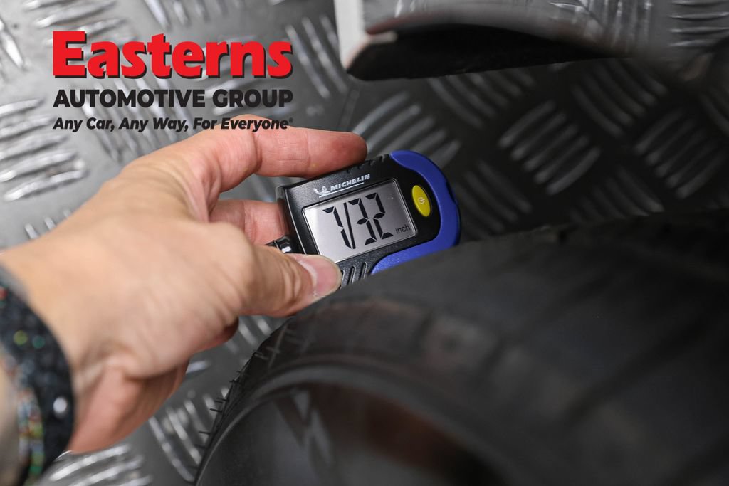 Used 2023 Kia Niro Wind w/ Wind Preserve Package FWD image 27