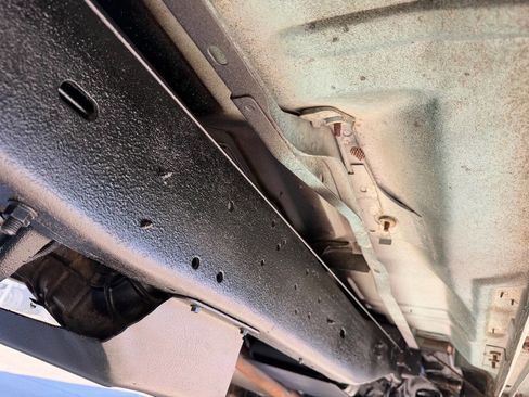 Used 1997 Ford F250 4x4 SuperCab Heavy Duty image 15