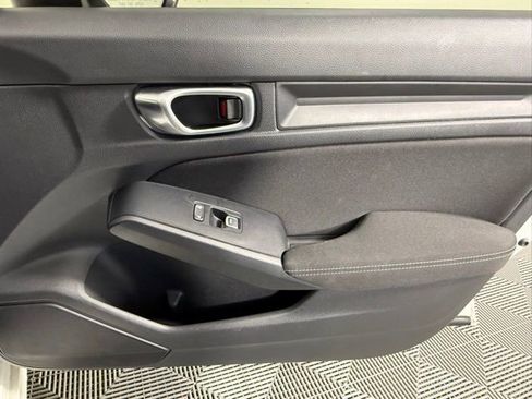 Used 2023 Honda Civic Sport image 44