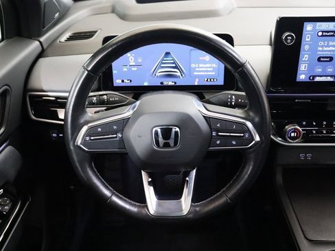Used 2024 Honda Prologue Elite image 14