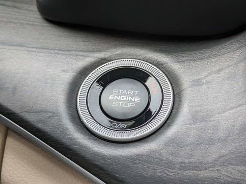 New 2024 Jeep Grand Cherokee Limited 4xe AWD/4WD image 29