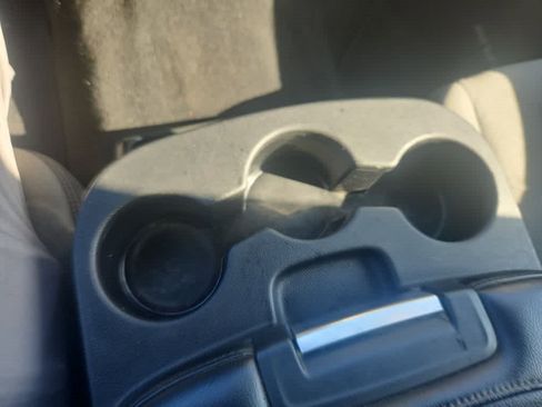 Used 2023 RAM 2500 Big Horn w/ Level 1 Equipment Group image 18