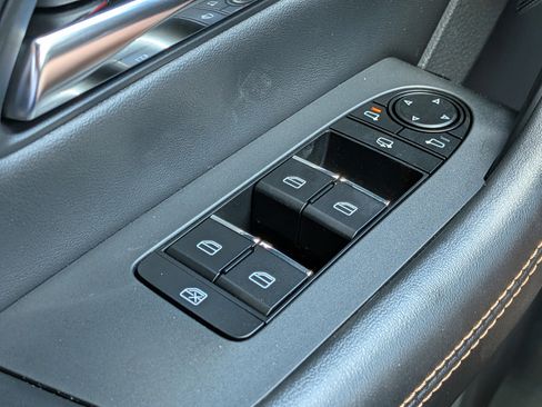 New 2026 MAZDA CX-90 3.3 Turbo w/ Premium Plus Pkg image 24