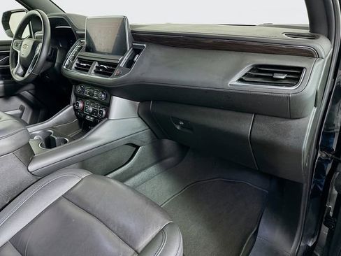 Used 2024 Chevrolet Tahoe LT image 29