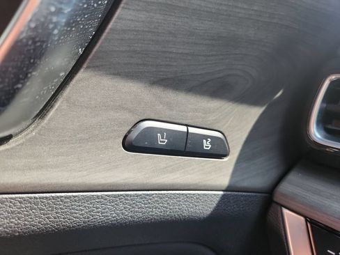 Certified 2025 Kia Sportage X-Pro AWD/4WD image 26