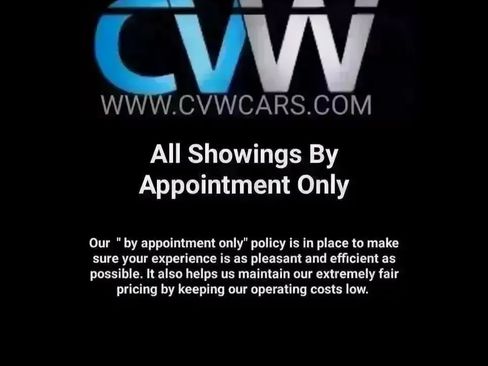 Used 2011 Jeep Patriot Latitude AWD/4WD image 3