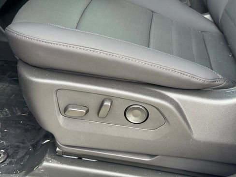 New 2025 GMC Hummer EV 3X w/ LPO, Illumination Package image 20