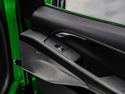 New 2026 Lotus Emira V6 SE RWD image 97