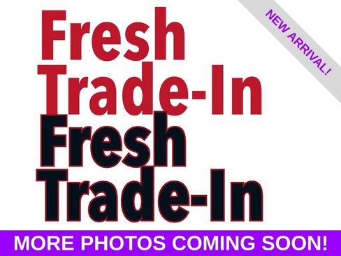 Used 2025 Jeep Compass Latitude w/ Convenience Group AWD/4WD image 15