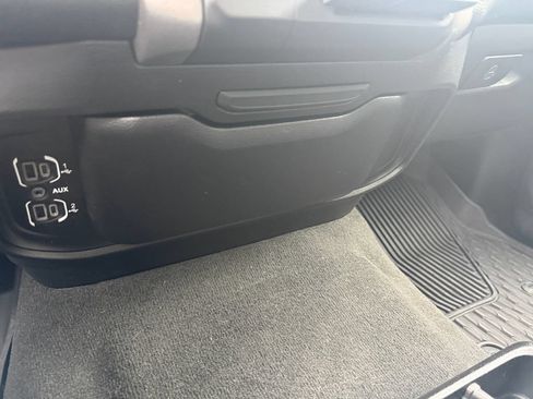 Used 2020 RAM 1500 Big Horn AWD/4WD image 27