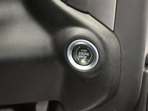 Used 2024 Chevrolet Silverado 1500 Custom RWD image 30