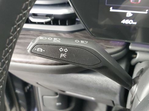 New 2025 Audi Q5 Prestige image 37