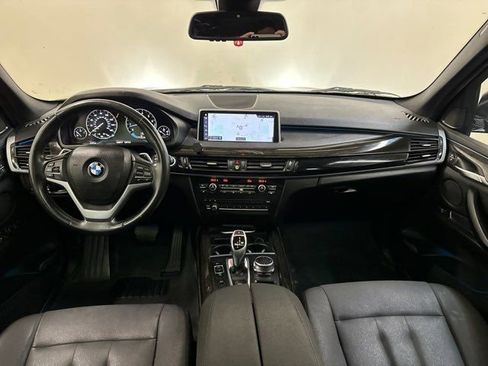 Used 2018 BMW X5 xDrive35i image 30